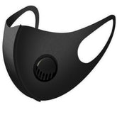 Comfortable Masks for Men & Women's
